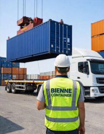 WhatsApp Image 2026-02-01 at 19.05.49 (1)