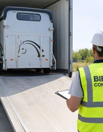 WhatsApp Image 2026-02-01 at 19.05.49 (2)