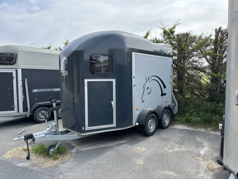 hydrogen2-e655ee3bc07dae5ee2173060df750a1c