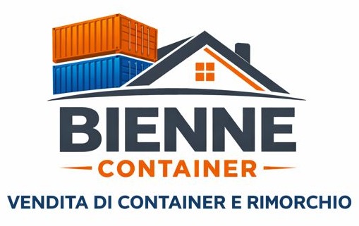 Bienne Container